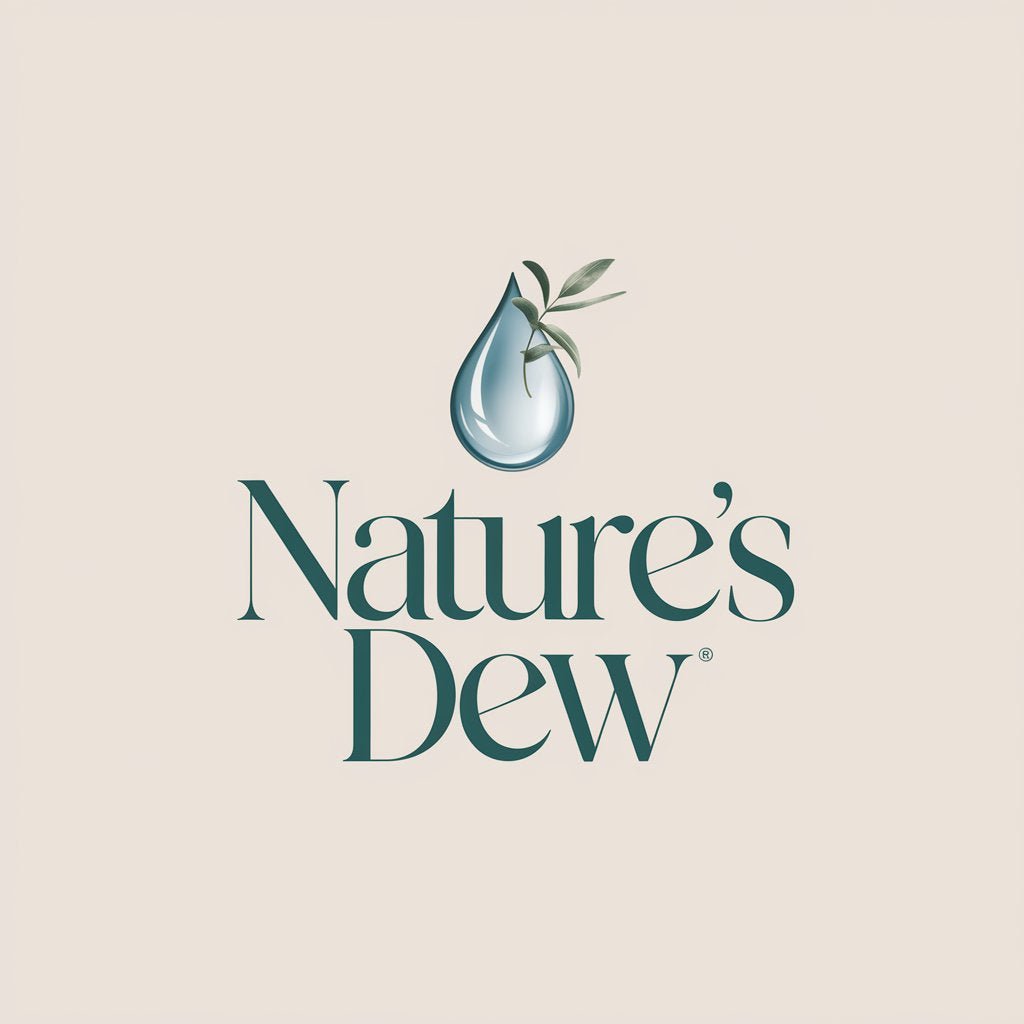 Nature's Dew Ritual Credit - Nature's Dew Candle & Skincare