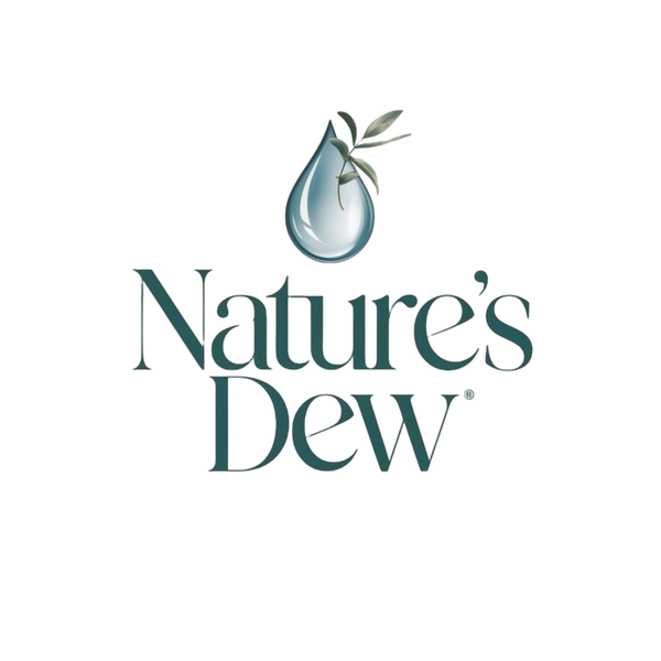 Nature's Dew Candle & Skincare 